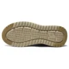 On-the-GO Stellar Stivali “Brown”