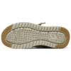 On-the-GO Stellari Stivali “Tan”