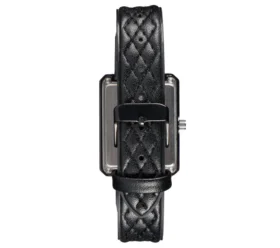 On-the-GO Watch