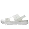 On-the-GO “White”