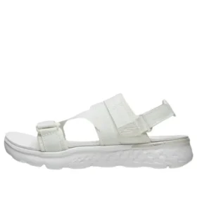 On-the-GO “White”