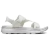 On-the-GO “White”