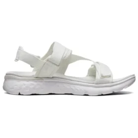 On-the-GO “White”