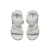 On-the-GO “White”