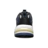 One Punch Man x Skechers Stamina V2 Scarpe da corsa basse Blu/Nero