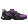 One Punch Man x Skechers Stamina V2 Scarpe da corsa basse Nero/Viola