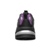 One Punch Man x Skechers Stamina V2 Scarpe da corsa basse Nero/Viola