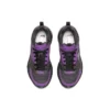 One Punch Man x Skechers Stamina V2 Scarpe da corsa basse Nero/Viola