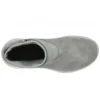 One The Go Calze Stitching Stivali “Dark Grey”