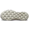 One The Go Calze Stitching Stivali “Grey”