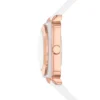 Orologi Calabar Orologi Calabar