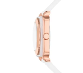 Orologi Calabar