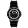 Orologi Glen Oaks Orologi Glen Oaks