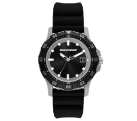Orologi Glen Oaks