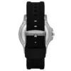 Orologi Glen Oaks Orologi Glen Oaks