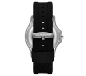 Orologi Glen Oaks