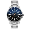 Orologi Haymar Orologi Haymar