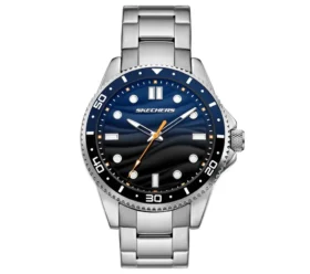 Orologi Haymar