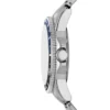 Orologi Haymar Orologi Haymar