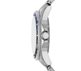 Orologi Haymar
