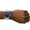 Orologi Haymar Orologi Haymar