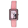 Orologi Kisses Orologi Kisses