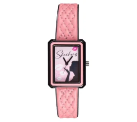 Orologi Kisses