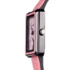 Orologi Kisses Orologi Kisses