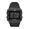 Orologi Larson Orologi Larson