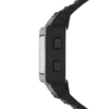 Orologi Larson Orologi Larson