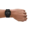 Orologi Larson Orologi Larson
