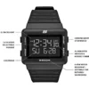 Orologi Larson Orologi Larson