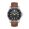 Orologi Longfellow Orologi Longfellow