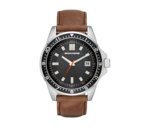 Orologi Longfellow