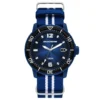 Orologi Maclay Orologi Maclay