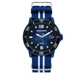 Orologi Maclay