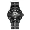 Orologi Maclay Orologi Maclay