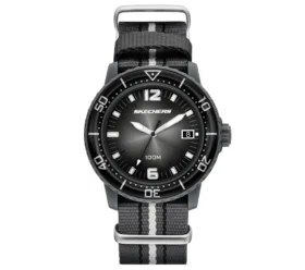 Orologi Maclay