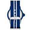 Orologi Maclay Orologi Maclay