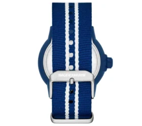 Orologi Maclay