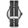 Orologi Maclay Orologi Maclay