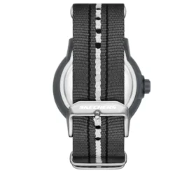 Orologi Maclay