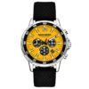Orologi Stanwood Orologi Stanwood