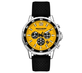 Orologi Stanwood