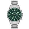 Orologi Stanwood Orologi Stanwood