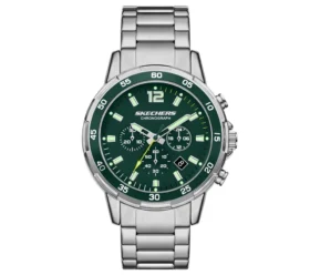 Orologi Stanwood