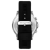 Orologi Stanwood Orologi Stanwood