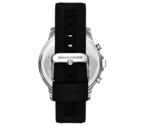 Orologi Stanwood