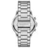 Orologi Stanwood Orologi Stanwood