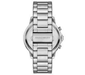 Orologi Stanwood